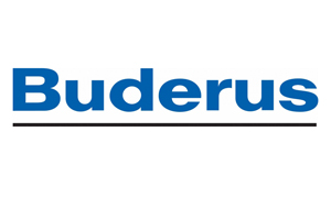 buderus