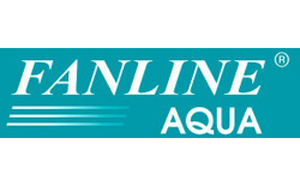 fanline