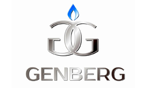 genberg