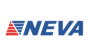 neva