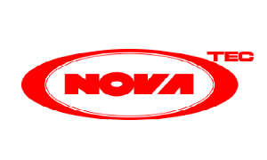 novatec